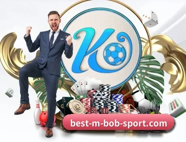 BOB体育官网 APP